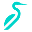 Free Claude Hosting